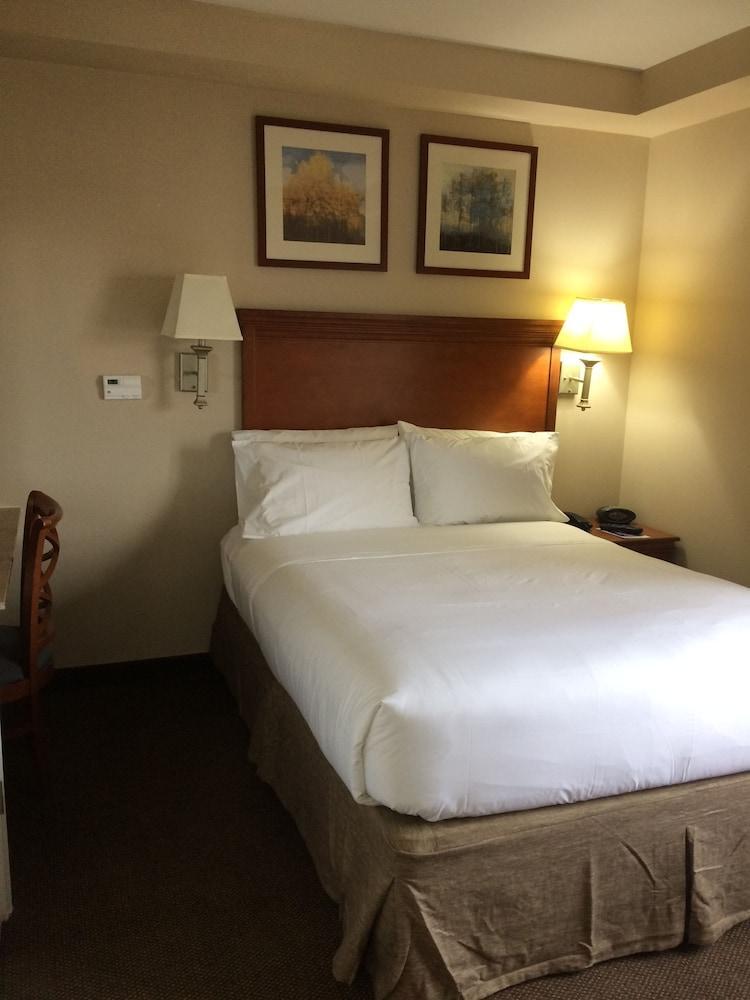 Candlewood Suites Jacksonville By Ihg Экстерьер фото